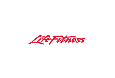 Life Fitness