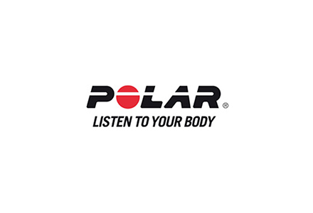 Polar