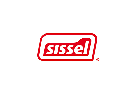 Sissel