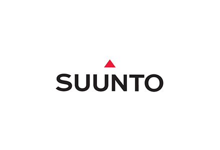 Suunto