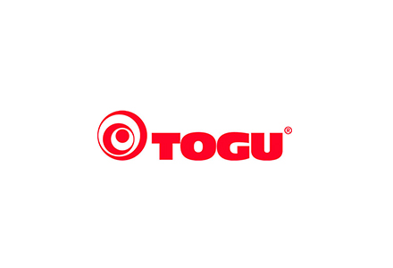 TOGU