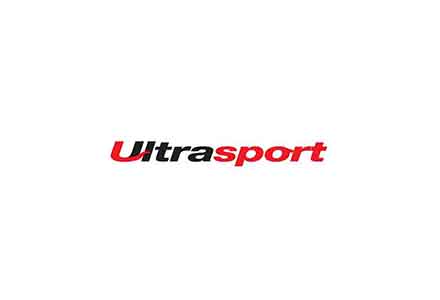 Ultrasport