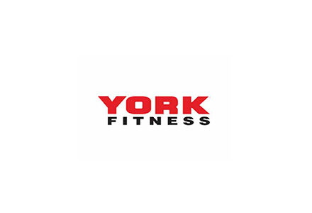 York Fitness