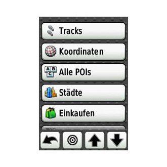 Garmin Gps Gerat Edge 800 Bundle Inkl Brustgurt Und Trittfrequenz Amazon De Sport Freizeit