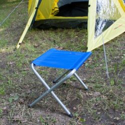 Ultrasport Camping Klappstuhl Travel: Amazon.de: Computer & Zubehör