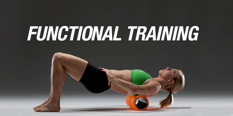 Functional Training