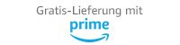 Gratis-Lieferung mit Amazon Prime