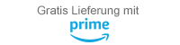 Amazon Prime