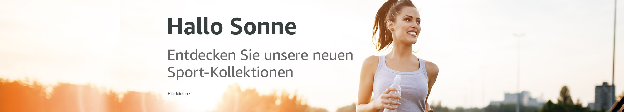 Neue Kollektion 2017