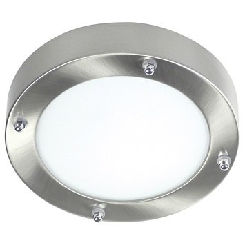 Ranex 3000.021 Deckenleuchte: Amazon.de: Beleuchtung