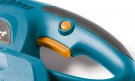 Bort BS-150N Schwingschleifer - Ergonomisches und komfortables Arbeiten Bort BS-150N Schwingschleifer - Ergonomisches und komfortables Arbeiten