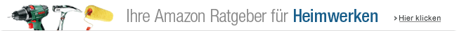 Ratgeber Heimwerken