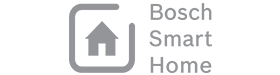 Smart Home - Bosch Smart Home Energielösungen