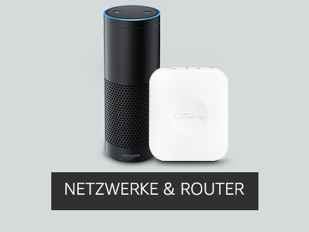 Www Smarthome De Unser Geschenk