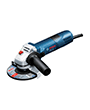 Winkelschleifer