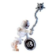 LEGO Castle Die Große Königsburg