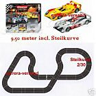 CarreraEvolution200 25141-SunsetRacing- Skizze