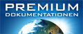 Premium Dokumentationen
