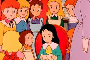 Prinzessin Sara Prinzessin Sara