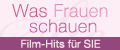 Was Frauen schauen