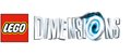 Lego Dimensions