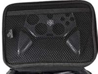 Joypad MLG Pro-Circuit Controller