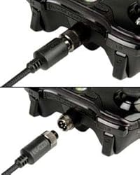 Joypad MLG Pro-Circuit Controller