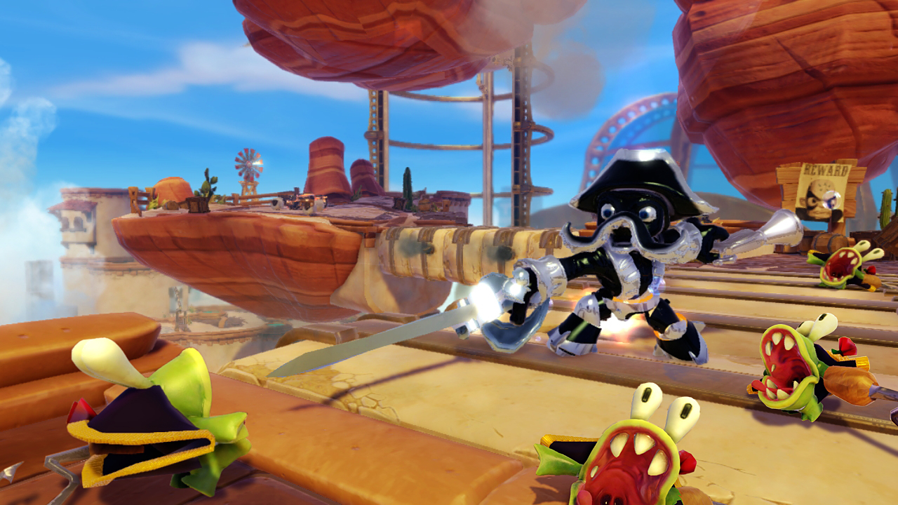 Skylander Swap Force Dark Edition Starter Pack Amazon.de Games