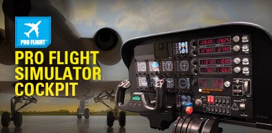 Saitek Pro Flight Radio Panel Fur Pc Amazon De Computer Zubehor