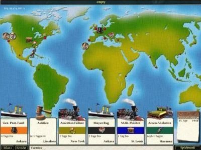 Vermeer Die Kunst Zu Erben Windows 7 Vermeer Die Kunst Zu Erben Windows 7