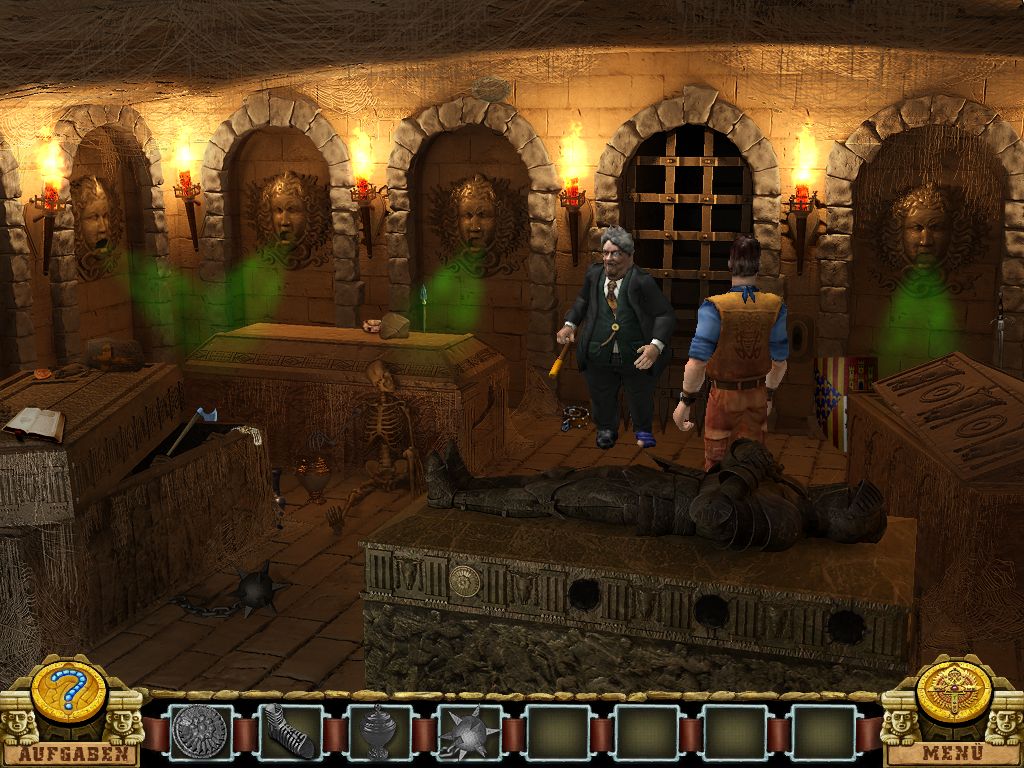 Alawarru diamon jones devils contract Alawarru diamon jones devils contract