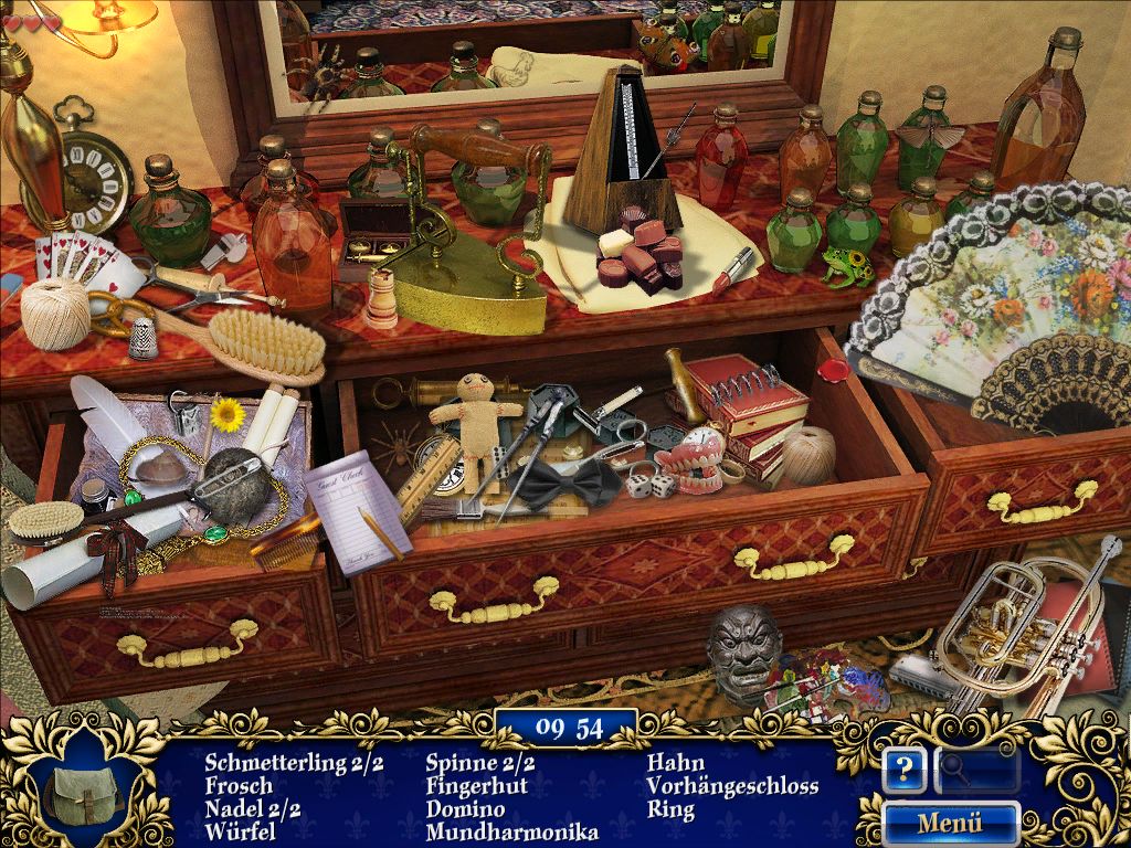 Zum Vergrößern bitte Bild anklicken