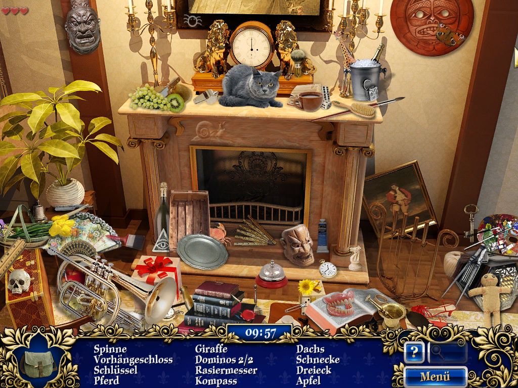 Zum Vergrößern bitte Bild anklicken