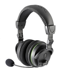 X42 Headset