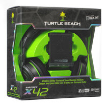 X42 packaging