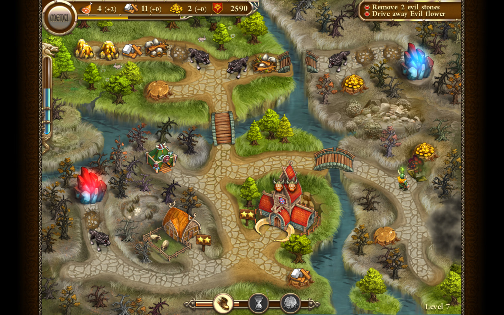 Коллекционное. Сказания севера 6 клятва богам. Northern tale 1 / сказания севера 1. Предание игра. Сказания севера 5 скрытые объекты.