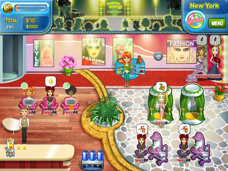 Модели для игр. Модельки для игры. Игра barbie fashion show 2004. Игра модельки вк. Игра винкс 7 переполох в виртуальности.