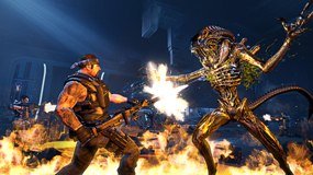 Aliens: Colonial Marines Collector's Edition, Abbildung #01