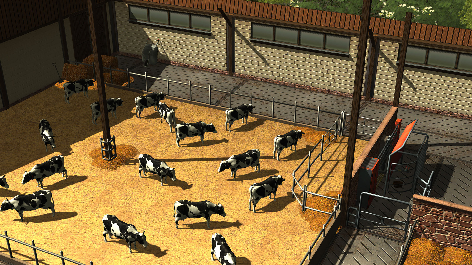 Der Planer: Landwirtschaft: PC: Amazon.de: Games