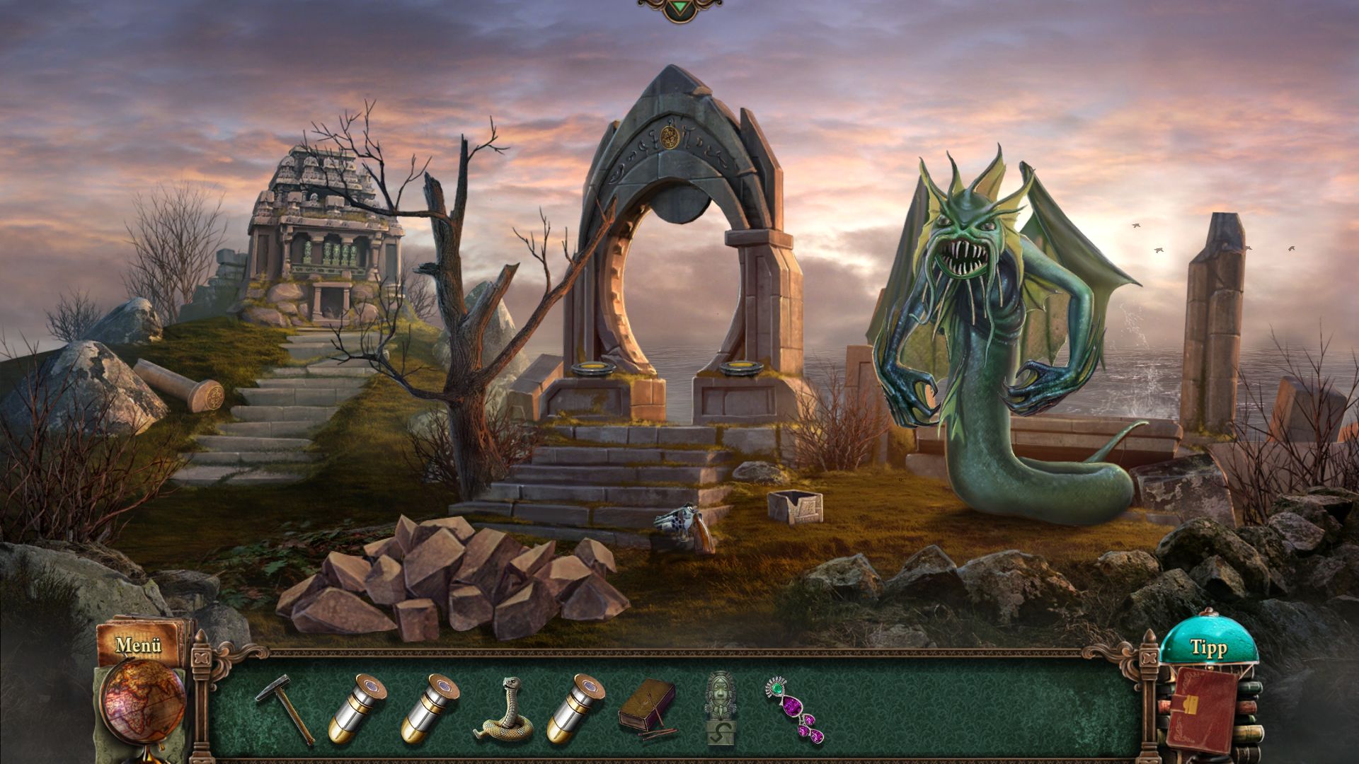 Lost Souls 2 Enchanted Books (PC) DEVersion Amazon.de Games