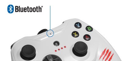 Vergessen Sie nicht Ihre ALT Tags