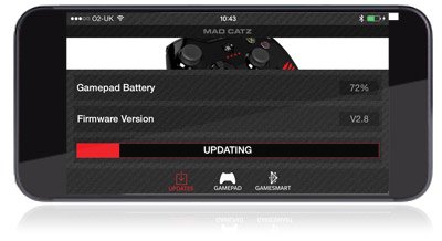 Vergessen Sie nicht Ihre ALT Tags