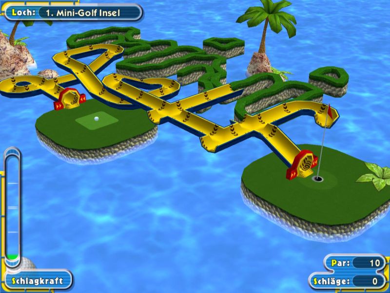 Notebook Games Amazon.de Games