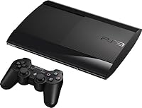 PlayStation 3 Super Slim: kleiner und schlanker