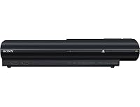 PlayStation 3 Super Slim: kleiner und schlanker