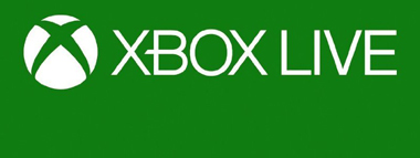 Xbox Live Store