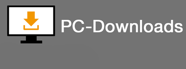 PC-Games-Downloads