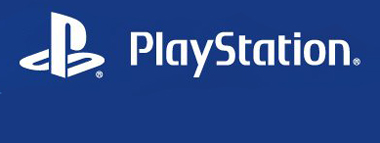 PlayStation Network Store