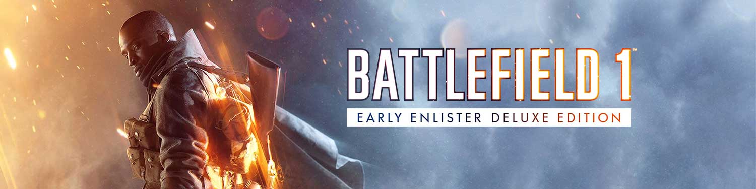 Amazon De Games