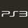PlayStation 3
